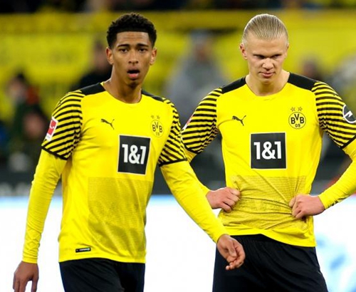 sports-enterprise-training-analytics